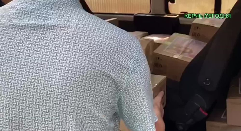 "����� ����� �� ������": � 1 �������� ������� ������� � ��������� ������� ����� ���������� � ����������� ��������