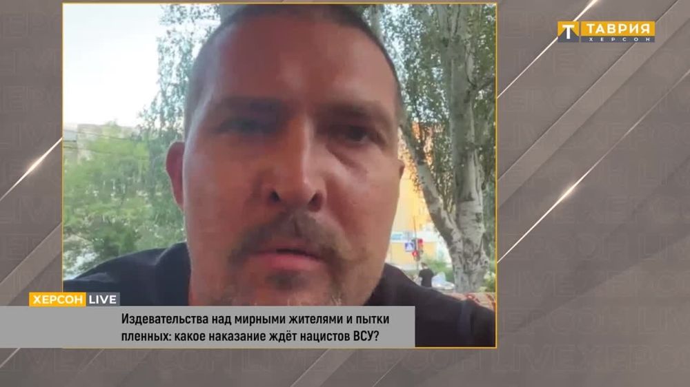 �������� � ������ ������� �������������� ��� �������������� ����������� �� ������ ������ ������, ������ ������� �����