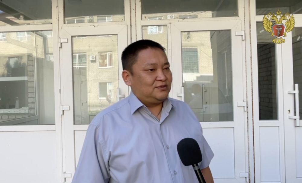 � ���������� ��� ������ ����� 1 ���. ����������� ���������� � �������� 300 ����������� ���� ���������