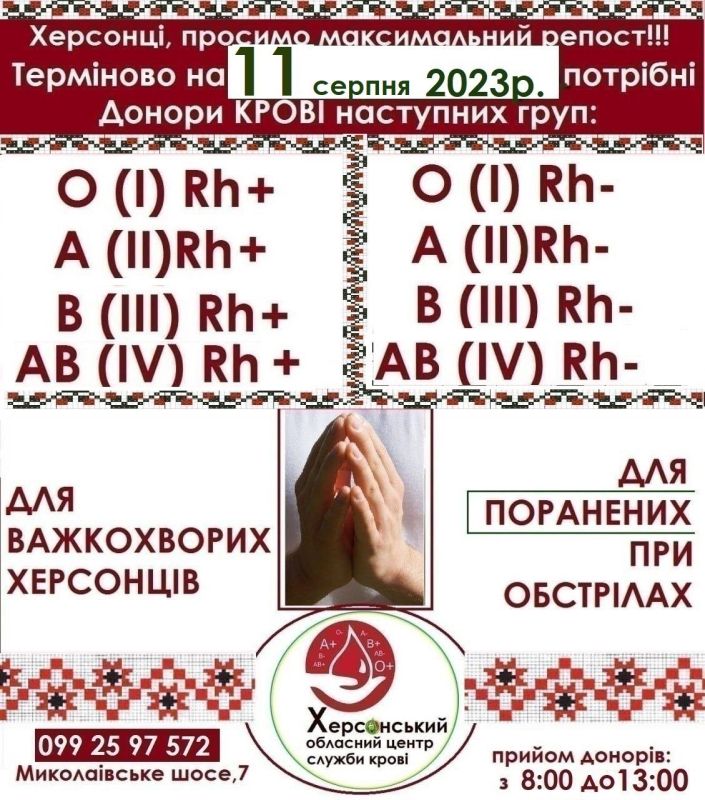 � ������� ������������ ���� ��������� ����� ���� ����� � �������