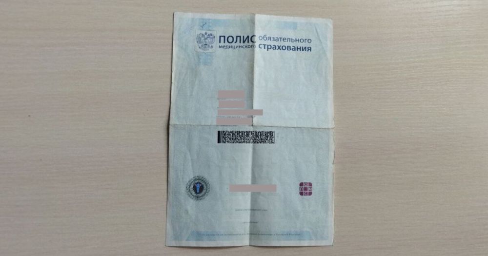 ����� 60 ��� ������� ���������� ������� �������� ����� ���