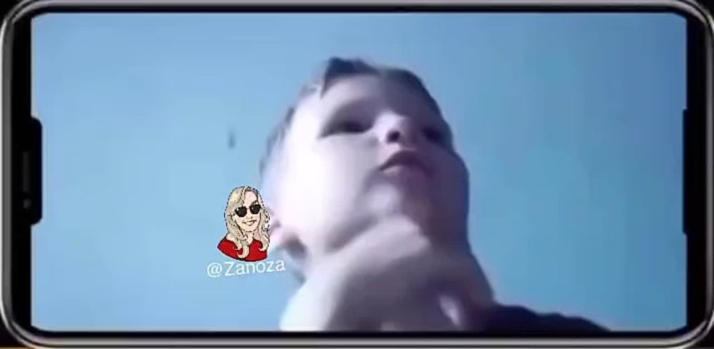 ��� ��� � ������, ������� ���-�� ����-�� ���-�� �������, � ����� ��� ������������� ����� �������� �����������