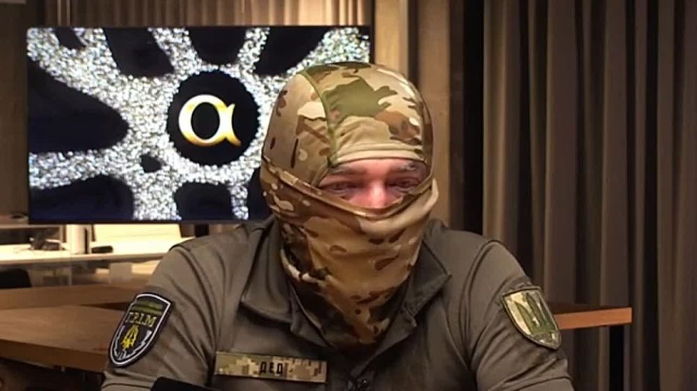 ���������� �������� ��������� ��������� "��� ����" � ������ ���