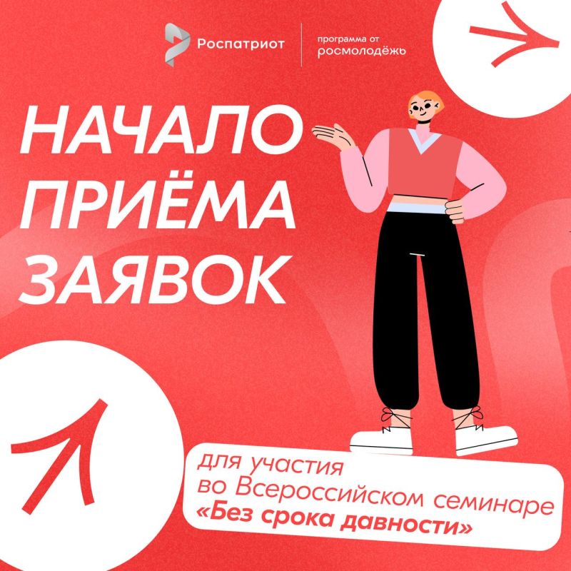 ���������� �� ������������ �����!