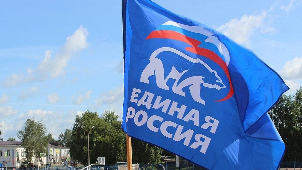 �����: ������� ������� �������� ����������� ������� � ����� ��������