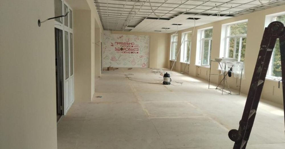 ��������� �� ������ ���������� ������ � ���������� ����� �2