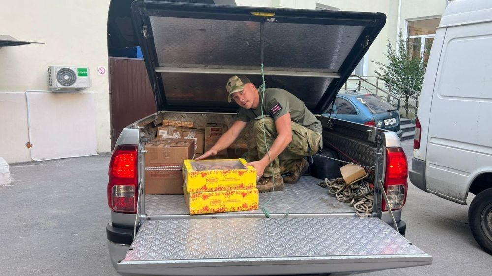 ��������� ������ ��������� �� ���� ���������� � ���������� �������