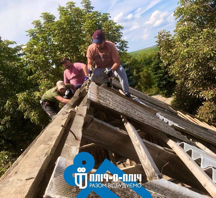 � �� ��� ������.... ��������������� ���� ���������� ������� ��������������������� ������ ���������� ����������� �� ����������