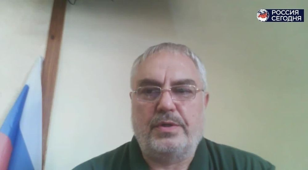 ���������� ������� ������ � ������� � ����������� �������������� ������