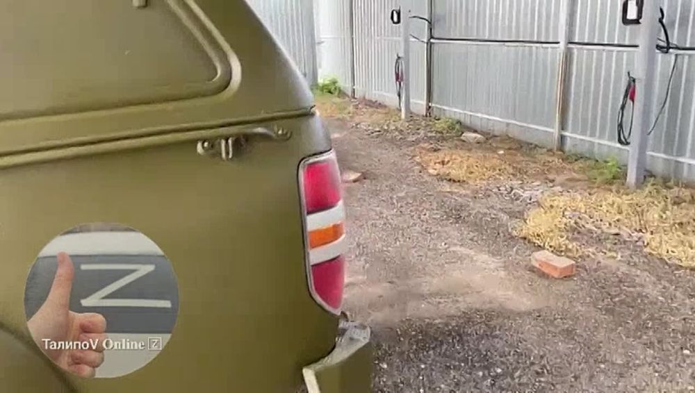 ��������� �������: ���������� ��� ������� � ���������� ����� ����� �� �����!