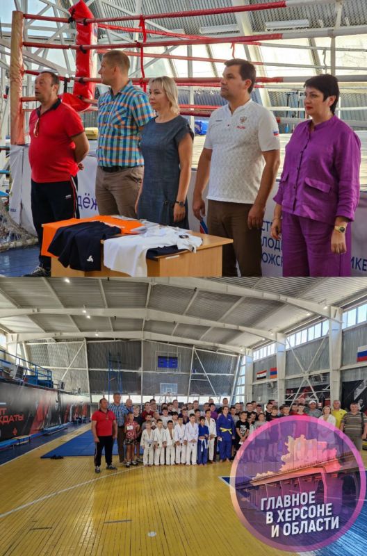 ������������ ���������� ���� �������� ���������� �������, ������������� � ��