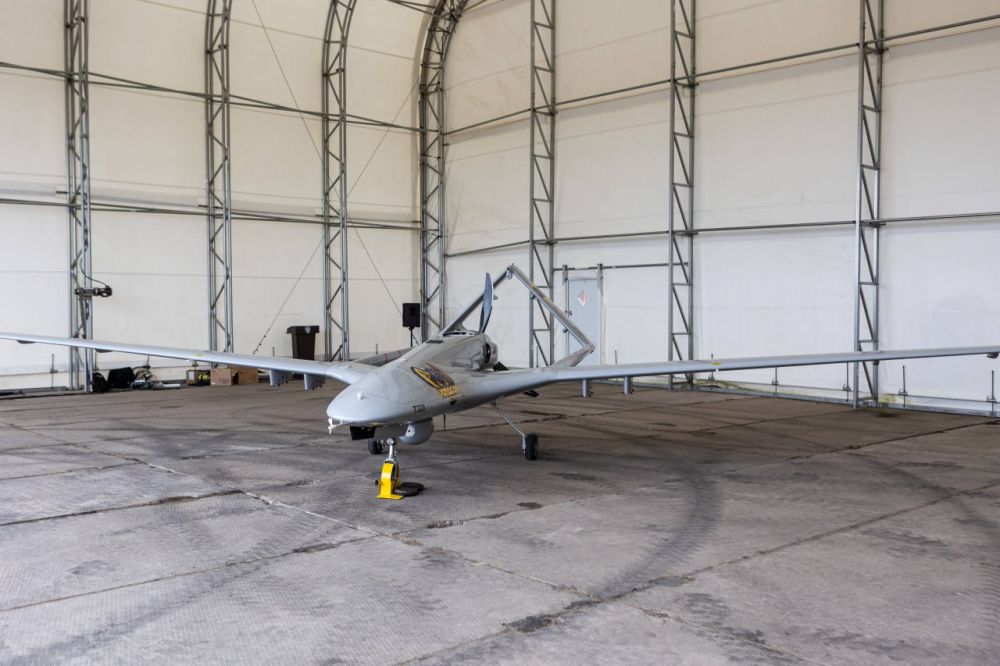 ������� ������ �������������� ����������� ��� ��� �����������