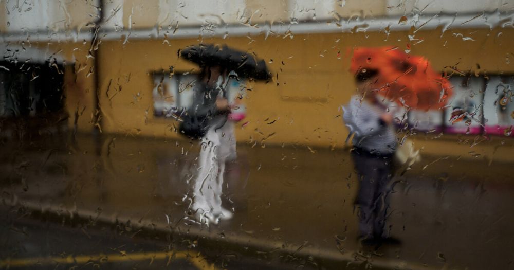 ����� � ������ ��������� � ���������� ������� �� 11 �������