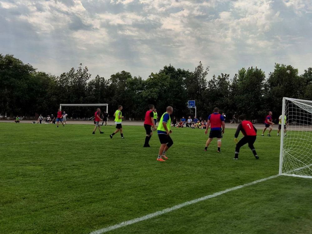 10 ������� � ���. ������������ �� �������� ������ ��. ������� �.�. ������ ������� ������� ������������ ���������� ���������