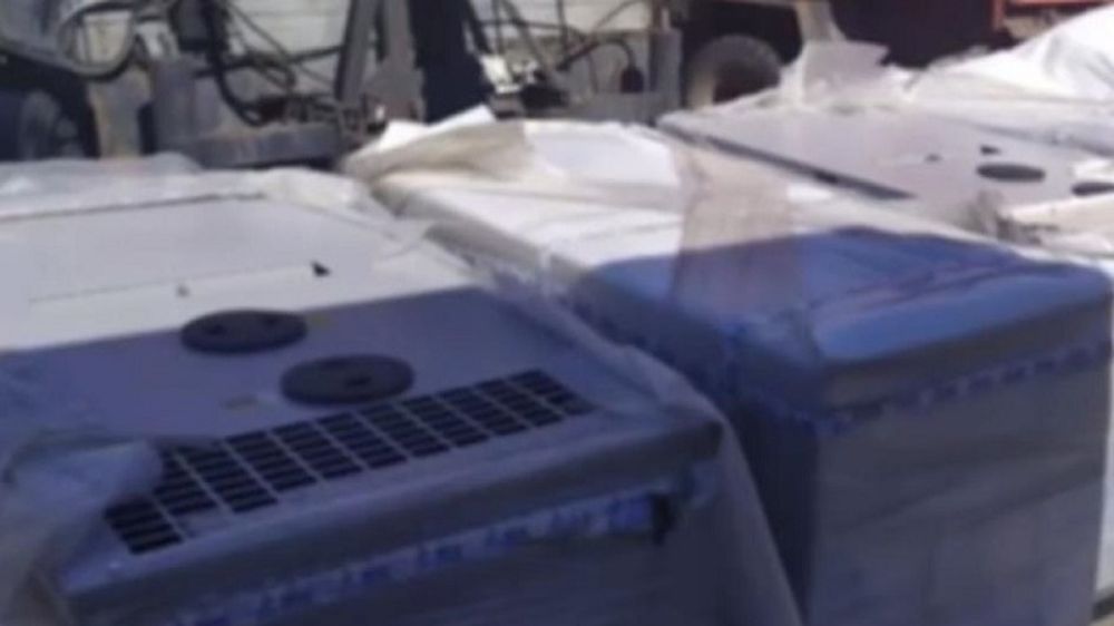 � ��������� ������������� ����� ��������� ��������� ����������