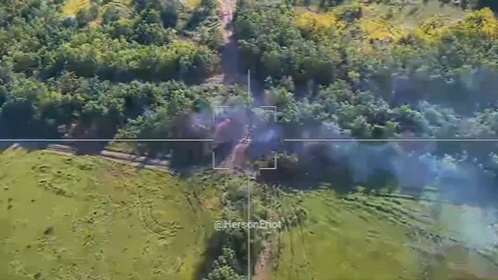 ���� �� �������: � "���������" �� ��������� ������ �� �����������, �����-�� ���������� ���������� ����� ���������