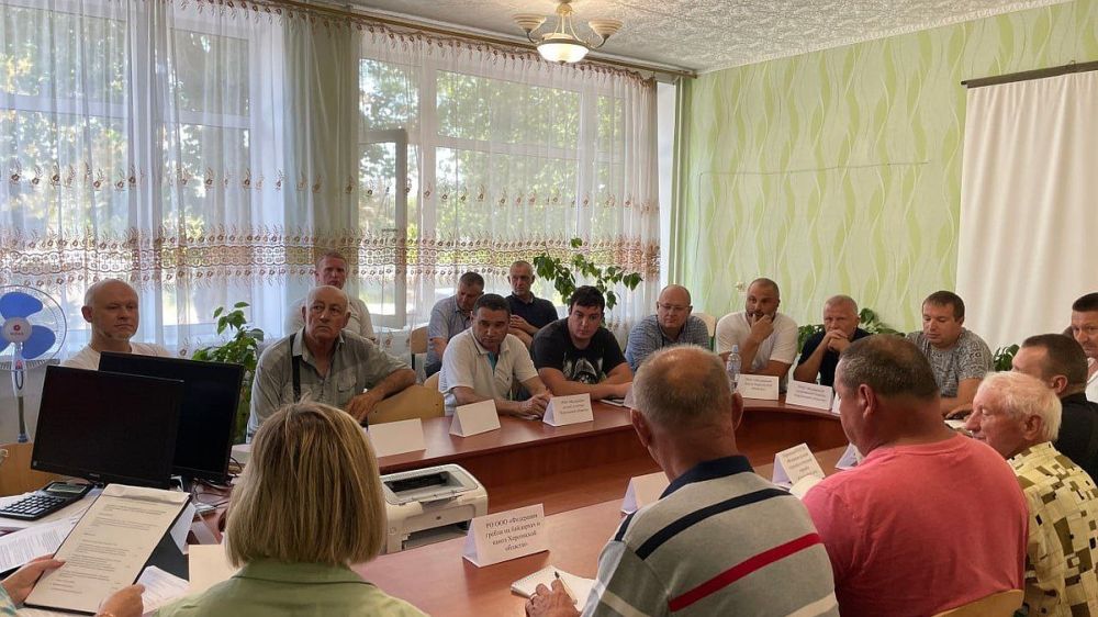 ���������� ������ ��������� ���� ���������� ��������� ���������� �������