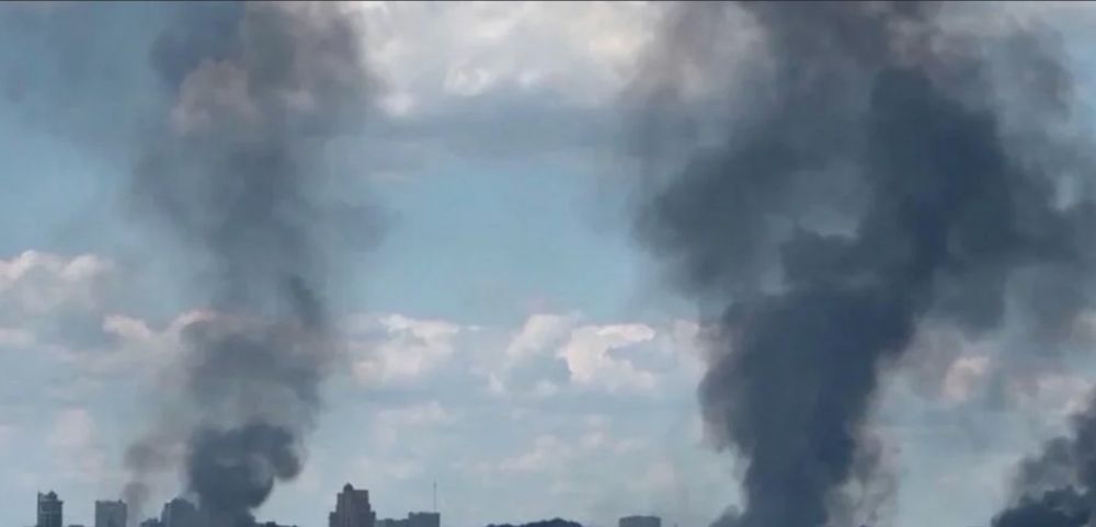 � ����� ������� � ���������� �������� �� ������� ���������� �������� ���� �������� � ������������