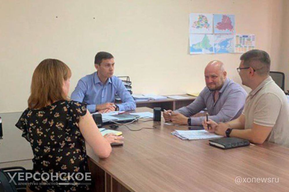 ���������� �������� ���� ������� ��� �������� � ���������