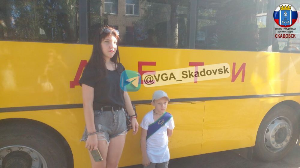 ���� � ������ ������� �� �����