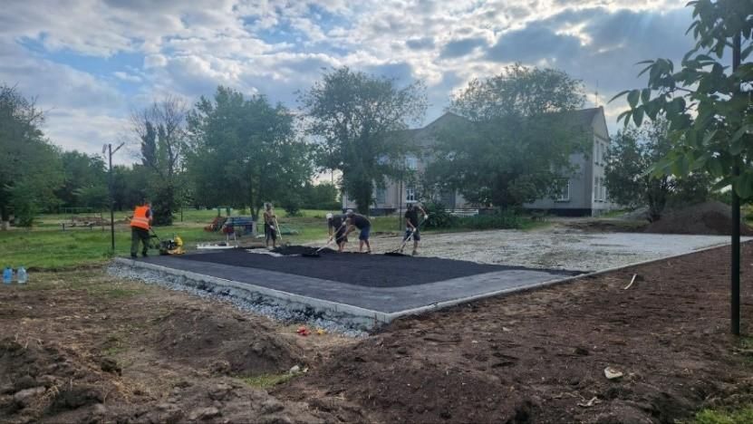 ��� ���������� ����������� ������ ������� ������������� ������� � ���������� �������� � ����� ���������� �������