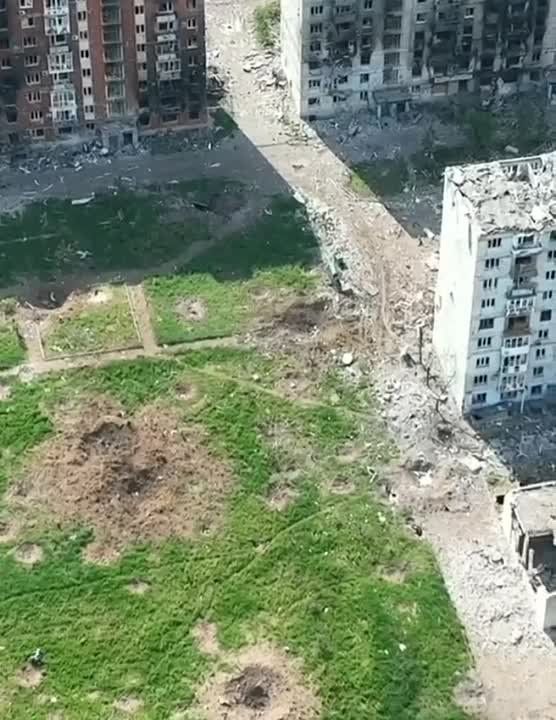 �����, �������� ���. ���� ���. ��������� (������) � ������� �������� �����������