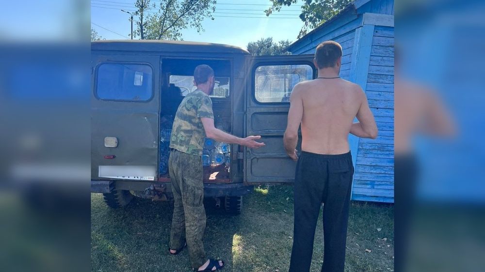 ���� ��������� � ���� ��� ��������� ������������ ����