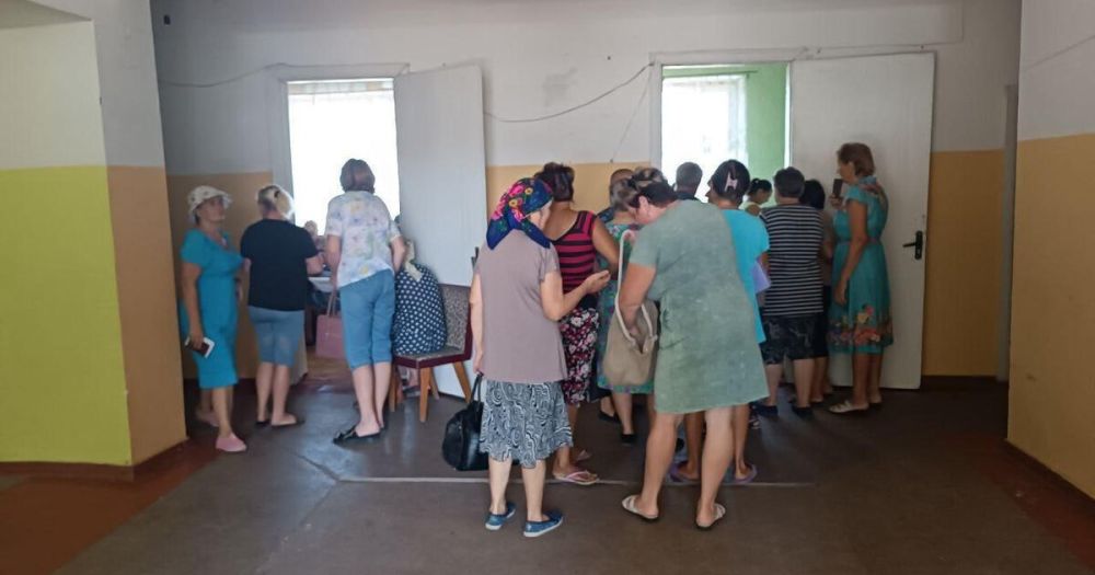 ��������� ���������� ���� ������ ����� 300 ������� ���������� ������� �� ��� ���