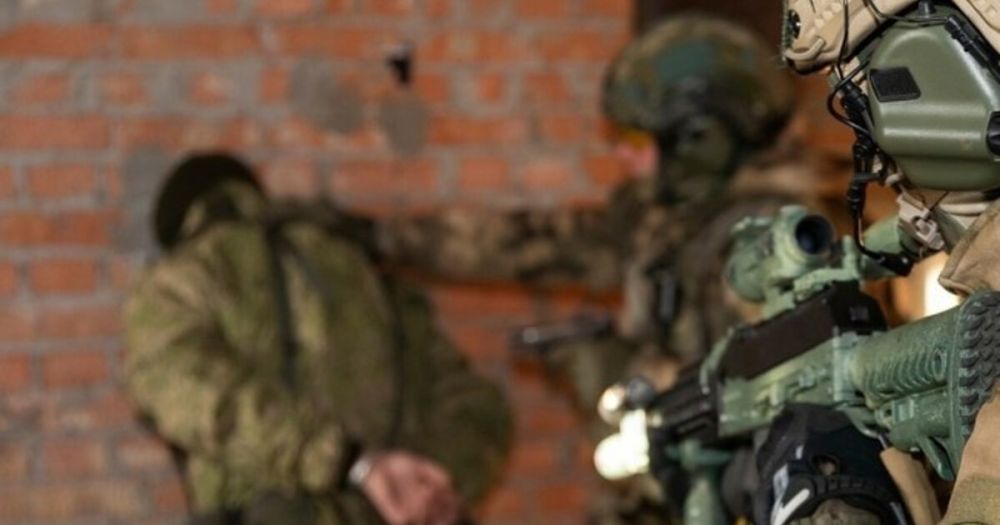 ���������� ������� ��������� ����� � ������� � ����