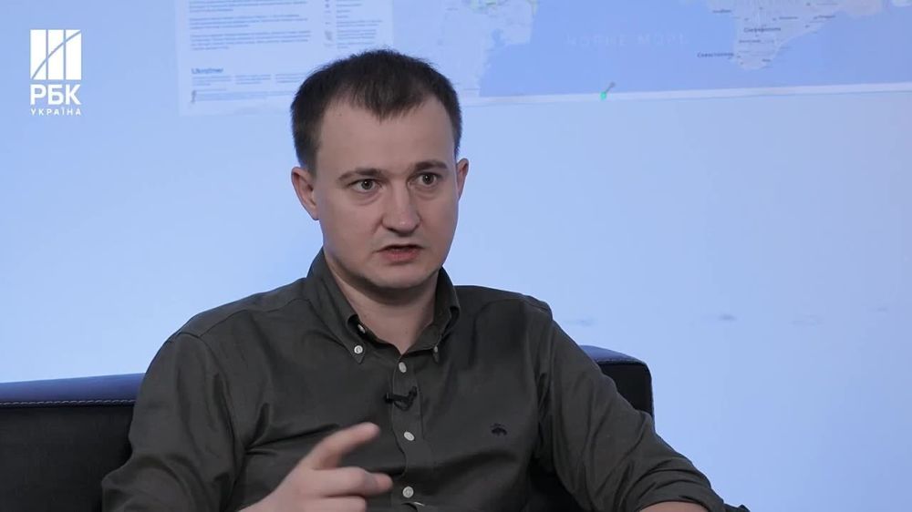 � ������� �������� ������������ ��� ����� ����� ������