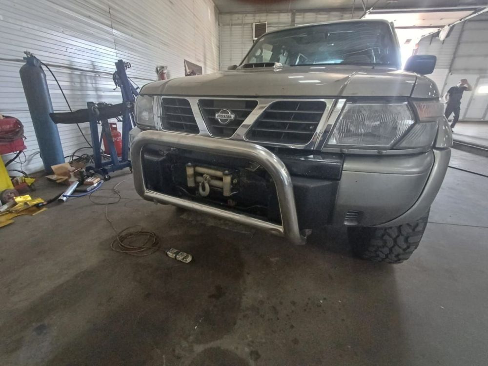 ����� �����: ���� �� ������������ ��� ����������� 36-� ����� �� ��