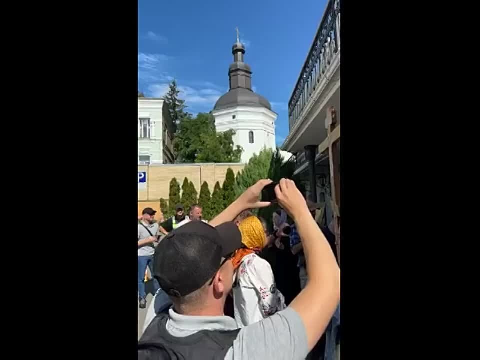 ������� �����-��������� ����� ����� �������� �������� �����������, ��� �� ��������� ��� ��������