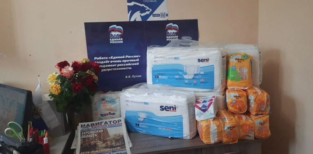 ��� ���������� ������� ������ ��������� �������� ������ ������� ����� � ��������� � ���������� ������