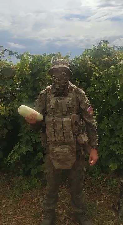 ������� ������ � ��������� ����������