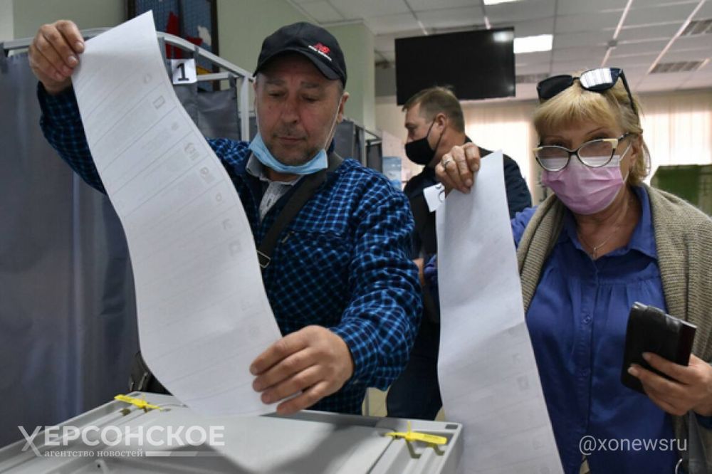 ����������� ������ � ������������� ��������� �� ������� ��������� ������� ��������� ������