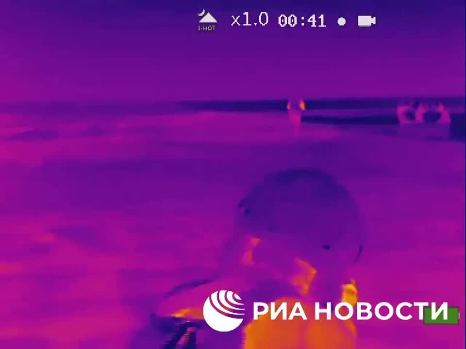 ���� ��������� 8 ������� ��������� �����, ����� ������� � ����