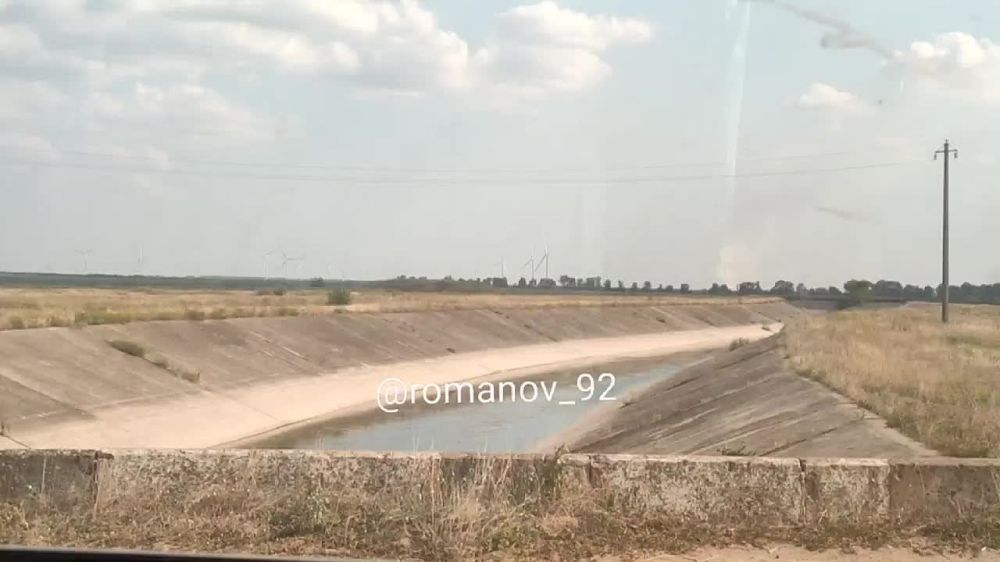 10.08.2023. ���������� �������, ������