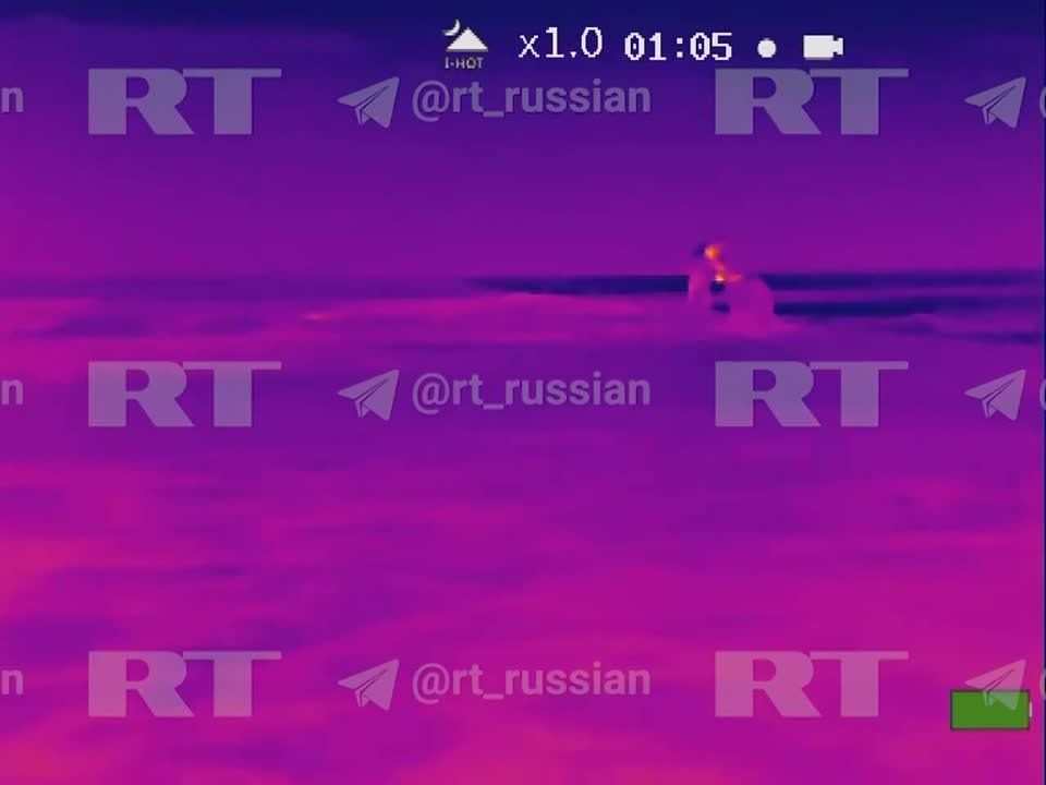 � ���������� ������� ��� ���������� ��������� ����� ����� ������� ��������� � ���������� � ������� � ���� ���������� �������