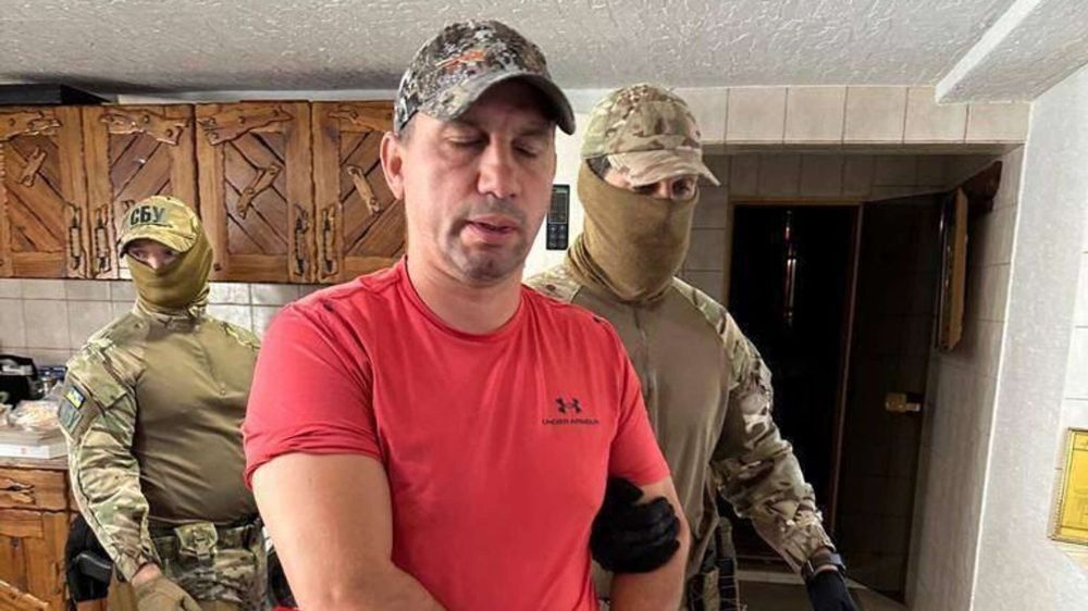 �� ������� ��������� ����������� � ����� ����� ��� ������������ ������