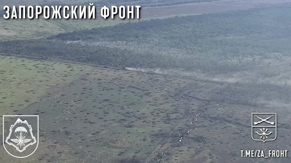 ������������� ���������� �������� ����� ��������� ������� ������� �� ����������� �����������