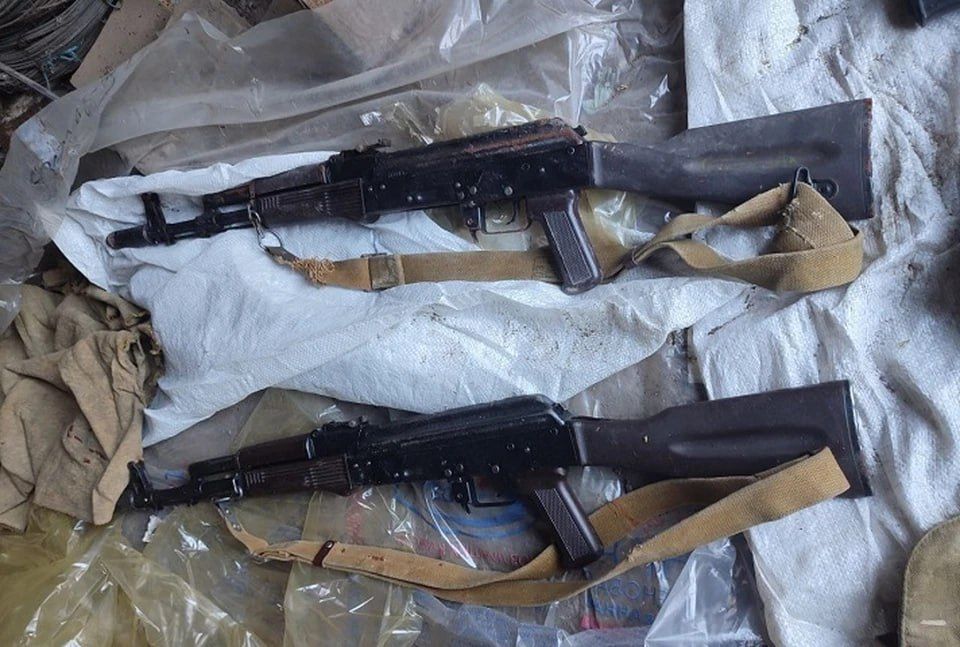 � ������ ��������� ������ ��� �������� � ������� � ���. � ������ ���������� ������� ������������ ���������� ���� ����� �������