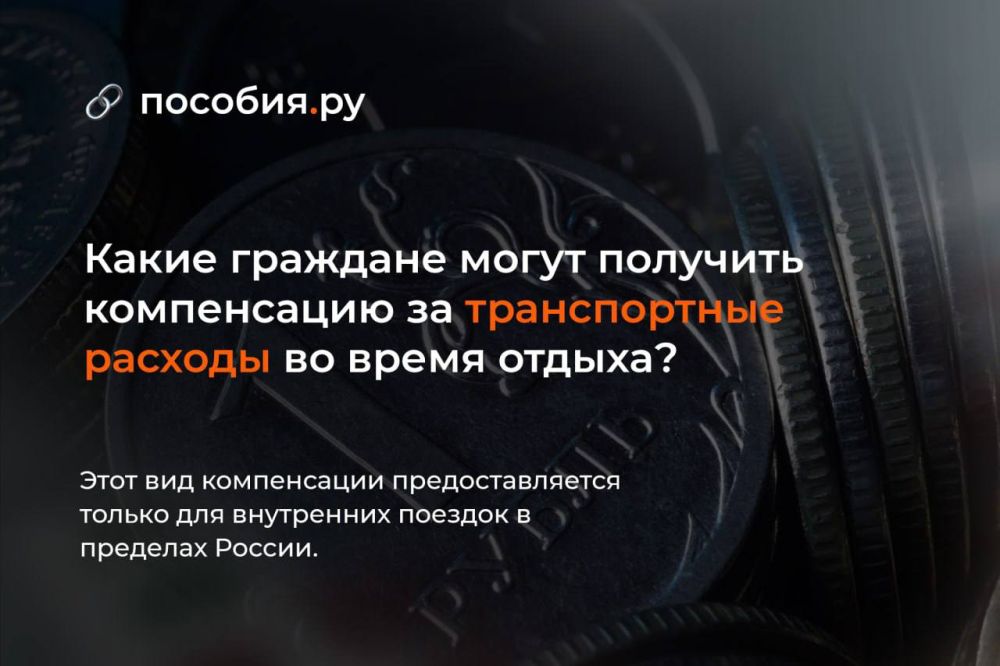 ����������� �� ������������ ������� �� ����� ������