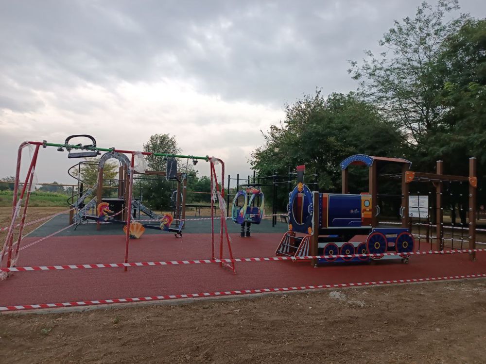 ������������� ������� �������� � ��������� ��������� �� 90%