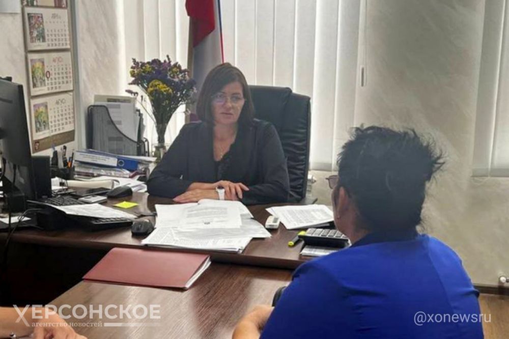 ������� ����� � ����������� ���� ���������� �������� �� ������� �������