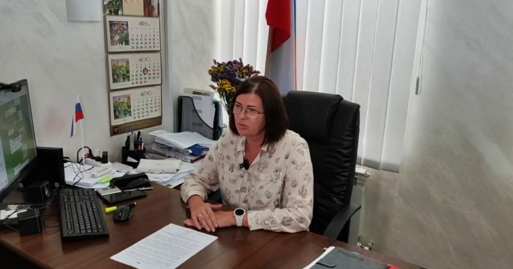 ���������� ����������, ��� �������� �������� ���������� � �������