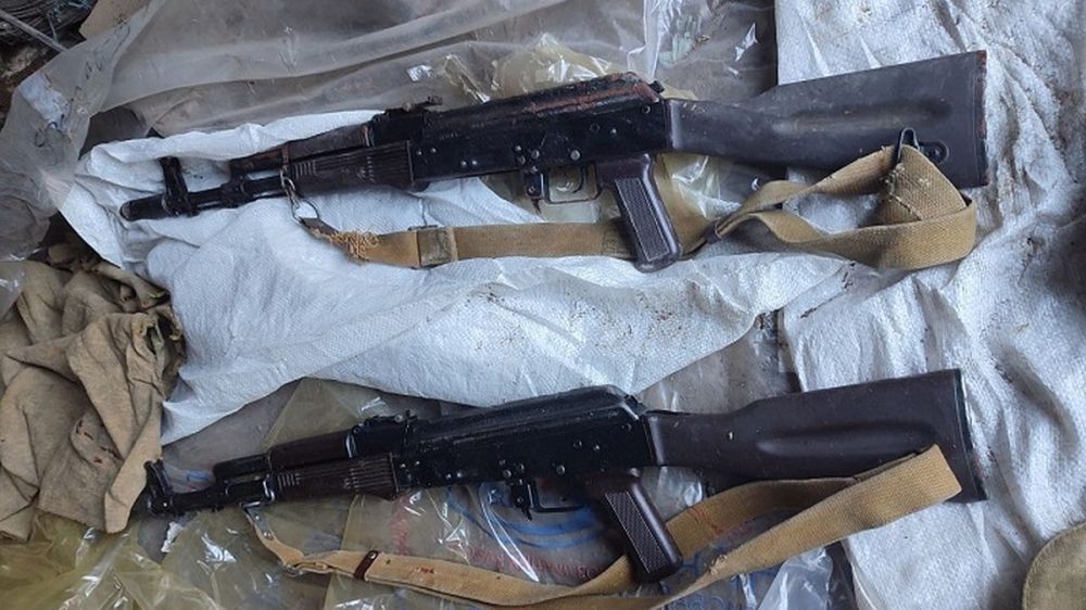 � ������ ��������� ������ ��� �������� � ������� � ���