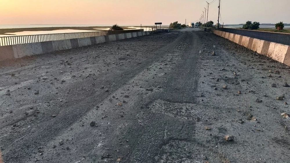 ������ ����������� ����� ����� ����� ��� ��������� �� ����� ������