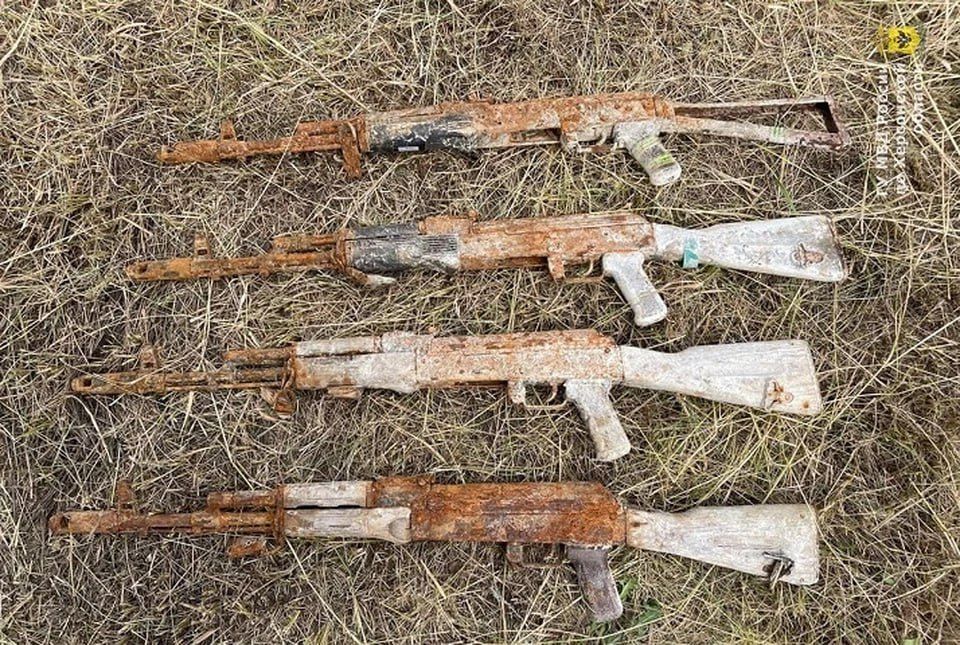 � ������������ ������ ����� ������ ������ ��������