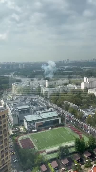 ����� ��������� ����� � ������������� ���������� � ������