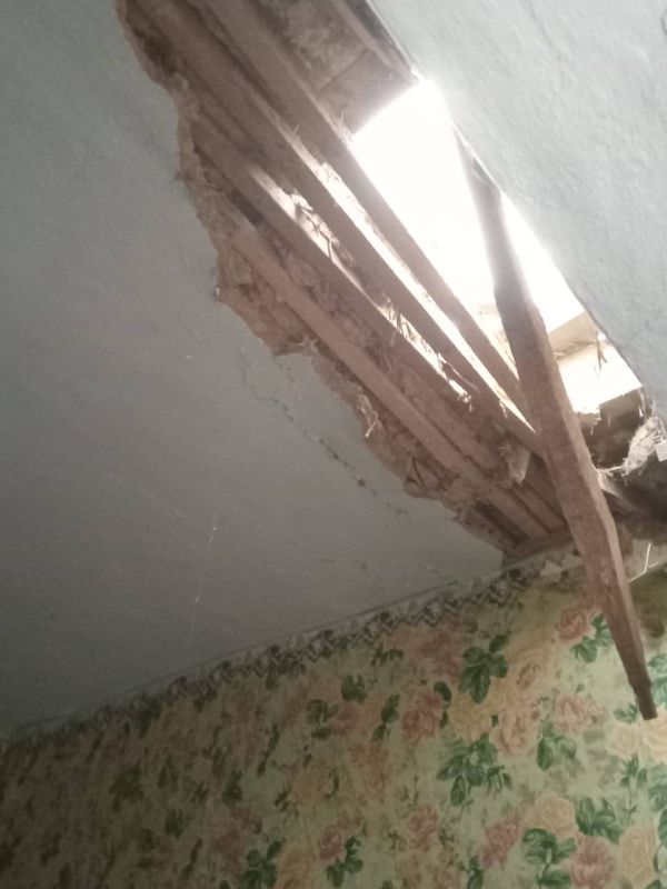 � �� ��� ������.... ��� ������� ������ ������� ����� ������������������� ��